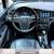 2020 Buick Encore Essence - Car Play - Leather Seats  - Back Up Cam  9 thumbnail