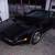 1995 - CHEVY CORVETTE -LT-1 2 thumbnail