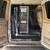 2000 HANDICAP ASSESSABLE VAN 7 thumbnail