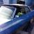 1970 Chevorlet Impala convertible 9 thumbnail
