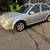 Volkswagen Jetta 8 thumbnail