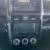 2005 Honda CR-V LX AWD 4dr SUV 14 thumbnail