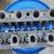Ford Heads 351 400 429 460 13 thumbnail