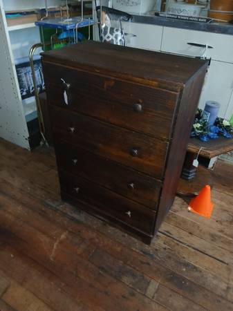 SOLD 1