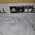 Athletic Wear Brand New With Tags 4 thumbnail