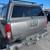 2021 Nissan Frontier SV Crew Cab 4WD 17 thumbnail