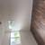 Richmond/El Cerrito Border 1 Bdrm Inlaw Lower Unit 5 thumbnail