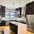 **A modern and spacious 3-bedroom home** 3 thumbnail