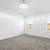 Spacious 5-Bedroom Home with Versatile Spaces 20 thumbnail