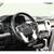 2015 Toyota Tundra CrewMax Limited Pickup 4D 5 1/2 ft - A1 AUTO WHOLESALE 23 thumbnail