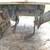 Cub Cadet 1A Tiller With Right Hand Tine Extension 5 thumbnail
