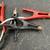 new booster auto battery jumper cables 1 thumbnail