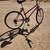 Schwinn Highplains 21-speed mountain bike 3 thumbnail