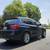 2011 BMW X3 35i  * Major Engine Out Service Just Done !* 5 thumbnail