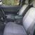 2002 Nissan Xterra Only 100k,smog certified,in pristine shape,reliable 5 thumbnail