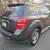 2017 Chevy Equinox LT HEATED SEATS, HOT HEAT, CLEAN,COLD A/C,NEW TIRES 6 thumbnail