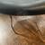 36” Foldable Poker Table – Great Condition – Portable 3 thumbnail