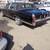 1988 Cadillac Brougham 6 thumbnail