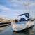 Price Reduction on Hunter 54 Sailboat 3 thumbnail