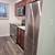 Updated 1 Bedroom 1 Bathroom Apartment Morristown NJ 07960 1 thumbnail