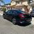 2017 Honda Civic EX-T with Low Miles 6 thumbnail