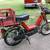 MOPED 2 thumbnail