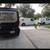 CARPET INSTALLATION: Carpet Padding installation $1.50 per Sq. Ft. 11 thumbnail
