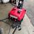 Honda 4 stroke snow blower  great shape 2 thumbnail