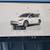 2022 Tesla Model Y AWD All Wheel Drive Electric Long Range SUV 15 thumbnail