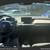 2017 BMW i3 Range Extender Hatchback 4D 15 thumbnail
