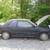 USED PARTS BLACK 1993 DODGE SHADOW 1 thumbnail