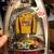 Nascar Diecast 24 thumbnail