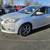 2014 Ford Focus SE Hatch 2 thumbnail