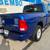 2018 *Ram *1500 *4 Door *4x4 *Express *Truck *Beautiful Quality 4WD 10 thumbnail