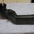 1974-1977 CORVETTE LH AIR CONDITIONER DUCT GM 336472 1 thumbnail