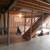Basement Finish Experts 610-704-4948 5 thumbnail