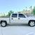 2005 Chevrolet Silverado 1500 Crew Cab - In-House Financing Available! 4 thumbnail