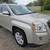 2015 GMC TERRAIN 3 thumbnail