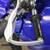 2002 YAMAHA TTR225 20 thumbnail