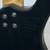 Washburn T12 Electric Bass Guitar Taurus Model P Jazz Fender Squier 8 thumbnail