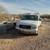 2000 GMC SIERRA 2500  3/4 TON LONGEBED 2 thumbnail