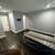 Basement Room with Private Back Door Entrance in Baltimore  – $650/mon 6 thumbnail