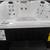 Just arrived, 8 more IN STOCK, drastically reduced price NEW Cal Spas 9 thumbnail