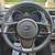 2019 Subaru Outback 2.5i Limited AWD.....29K Miles 17 thumbnail
