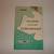 Owners Manual Chevrolet 55 56 Buick 77 1 thumbnail