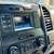 2017 Ford F-150 XL 2WD Reg Cab 6.5 Box 21 thumbnail