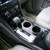 2015 *Buick* *Enclave* *Premium* 11 thumbnail