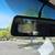 2013 Chevrolet Chevy Express 2500 3dr Cargo Van w/ 1WT 19 thumbnail
