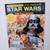 SCREEN SUPERSTARS-STAR WARS 1 thumbnail