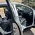2014 AUDI Q7 Premium Plus Diesel with 126xxx!! Loaded! 3rd Row! Clean! 21 thumbnail